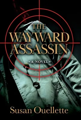 Zcestný vrah - The Wayward Assassin