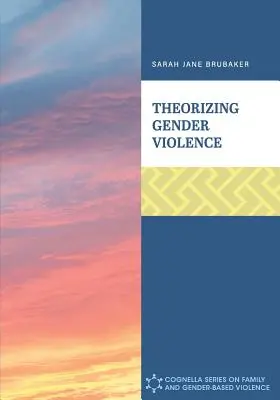 A nemi erőszak elmélete - Theorizing Gender Violence