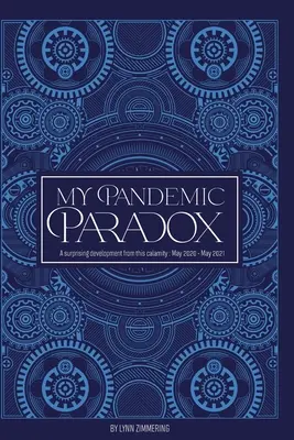 Az én pandémiás paradoxonom - My Pandemic Paradox