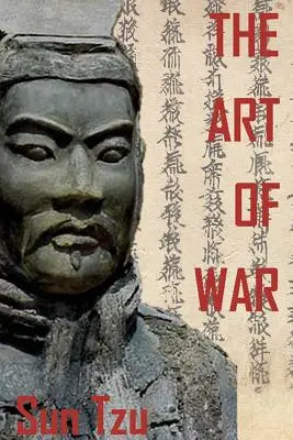 A háború művészete - The Art of War