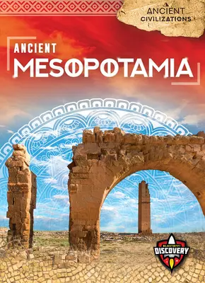 Ősi Mezopotámia - Ancient Mesopotamia