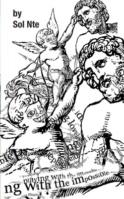 Hra s nemožným - Playing with the Impossible