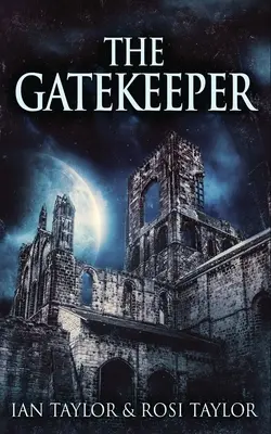 A kapuőr - The Gatekeeper