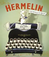 Hermelin - A nyomozó egér - Hermelin - The Detective Mouse