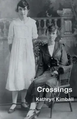 Crossings