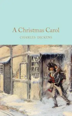 A Christmas Carol