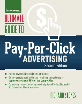 Απόλυτος οδηγός για τη διαφήμιση Pay-Per-Click - Ultimate Guide to Pay-Per-Click Advertising