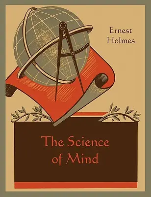 Az elme tudománya - The Science of Mind