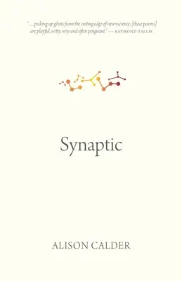 Szinaptikus - Synaptic