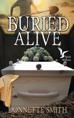 Buried Alive