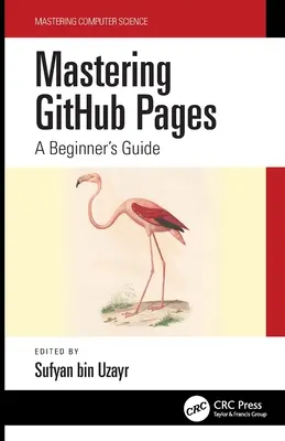 A GitHub oldalak elsajátítása: A Beginner's Guide - Mastering GitHub Pages: A Beginner's Guide