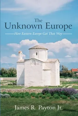 Az ismeretlen Európa - The Unknown Europe