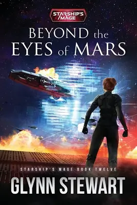 A Mars szemein túl - Beyond the Eyes of Mars