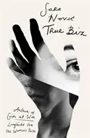 True Biz - A Reese Witherspoon Book Club választása - True Biz - A Reese Witherspoon Book Club Pick