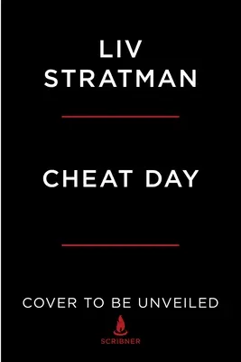 Den podvodu - Cheat Day