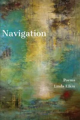 Navigáció - Navigation