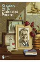 Összegyűjtött versek - Collected Poems