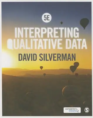 A kvalitatív adatok értelmezése - Interpreting Qualitative Data