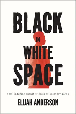 Fekete a fehér térben: A színek tartós hatása a mindennapi életben - Black in White Space: The Enduring Impact of Color in Everyday Life