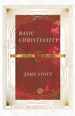 Alapvető kereszténység Bibliatanulmányozás - Basic Christianity Bible Study