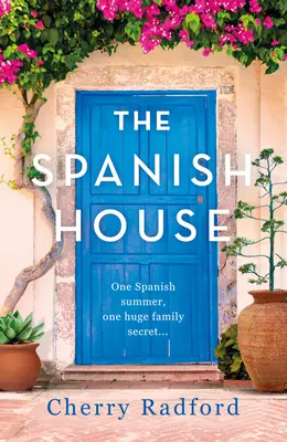 A spanyol ház - The Spanish House