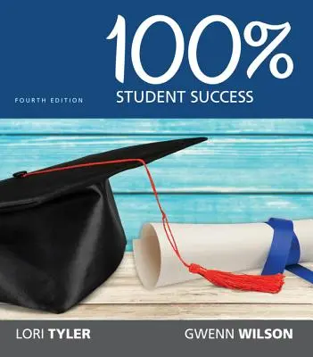 100%-os tanulói siker - 100% Student Success