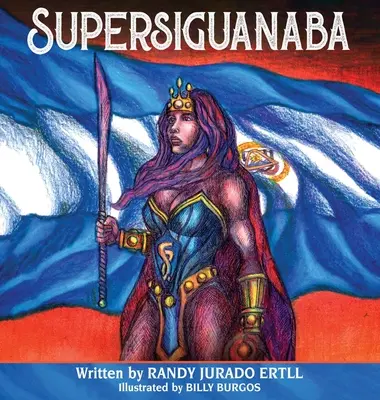 Supersiguanaba