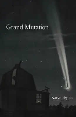 Grand Mutation