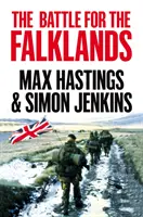 Csata a Falkland-szigetekért - Battle for the Falklands