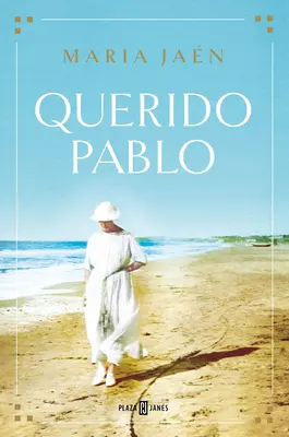 Querido Pablo / Kedves Pablo - Querido Pablo / Dear Pablo