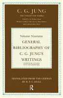 C.G. Jung írásainak általános bibliográfiája - General Bibliography of C.G. Jung's Writings