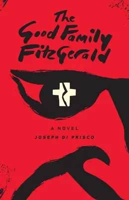 A jó Fitzgerald család - The Good Family Fitzgerald