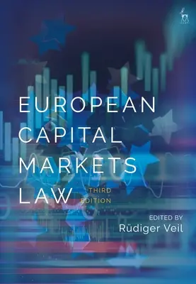 Európai tőkepiaci jog - European Capital Markets Law