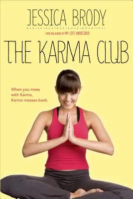 A Karma Klub - The Karma Club