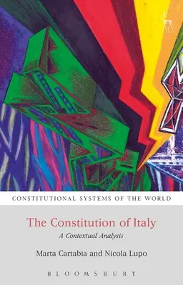 Olaszország alkotmánya: Egy kontextuális elemzés - The Constitution of Italy: A Contextual Analysis