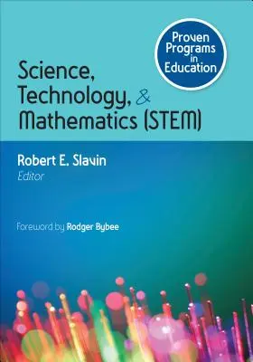 Tudomány, technológia és matematika (STEM) - Science, Technology, & Mathematics (STEM)