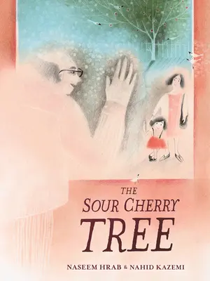 A meggyfa - The Sour Cherry Tree