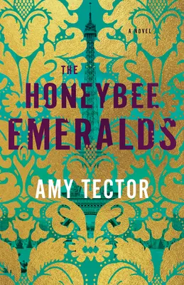 A mézelő smaragdok - The Honeybee Emeralds