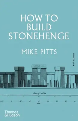 Hogyan építsük meg a Stonehenge-et - How to Build Stonehenge