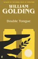 Double Tongue - Bevezető: Bettany Hughes - Double Tongue - Introduced by Bettany Hughes