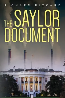 A Saylor-dokumentum - The Saylor Document