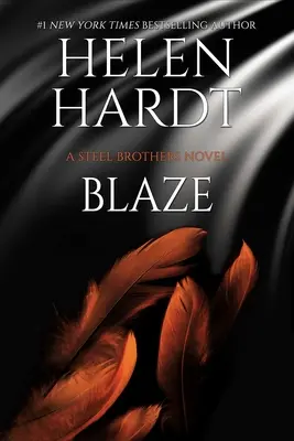 Blaze: Volume 21