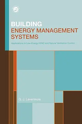 Épületenergiagazdálkodási rendszerek - Building Energy Management Systems