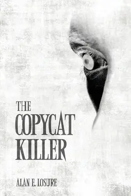 A másoló gyilkos - The Copycat Killer