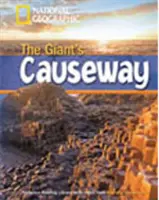 Giant's Causeway - Footprint Reading Library 800