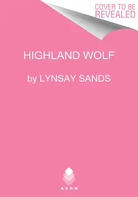 Highland Wolf: Highland Brides