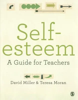 Önbecsülés: Útmutató tanároknak - Self-Esteem: A Guide for Teachers