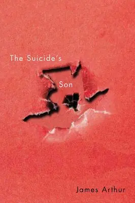 Az öngyilkos fia - The Suicide's Son