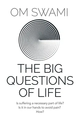 Az élet nagy kérdései - The Big Questions of Life