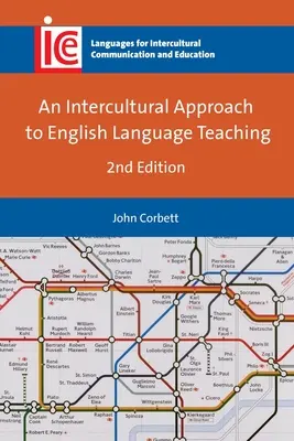 Az angol nyelvtanítás interkulturális megközelítése - An Intercultural Approach to English Language Teaching